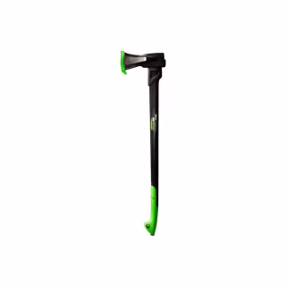 Колун Gartner FG 3000g/900mm фибергласс (853692)