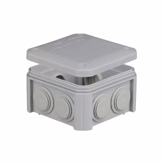 Распределительная коробка UNIKA PLANK PLK4010850