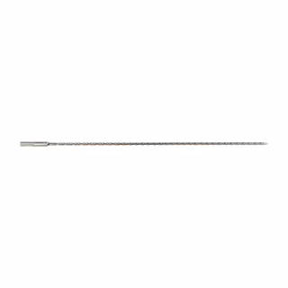 Бур Milwaukee SDS-PLUS M2, 6,0х460х400мм (4932399322)