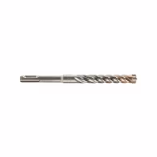 Бур Milwaukee SDS-PLUS MX4, 5,0х315х250мм (4932478467)