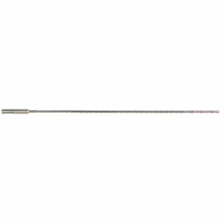 Бур Milwaukee SDS-PLUS M2, 5,5х410х350мм (4932399320)