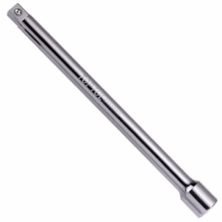 Удлинитель для инструмента Toptul для головок 1/2" 125мм (CAAA1605)