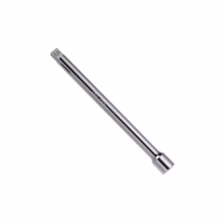 Удлинитель для инструмента Toptul для головок 1/2" 250мм (CAAA1610)
