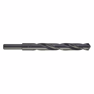 Сверло Milwaukee по металлу DIN338 HSS-R, 15,5х178/120мм (4932373322)