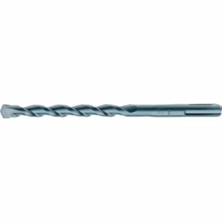 Бур Makita SDS-PLUS 18x300 мм (D-00337)