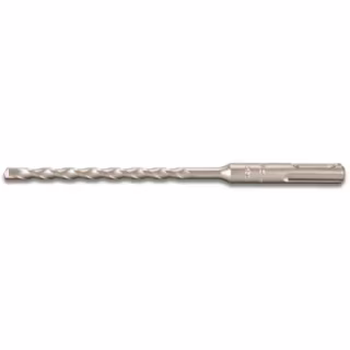 Бур Makita SDS-PLUS 6x160 мм (D-00066)
