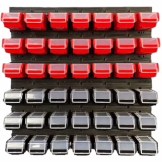 Полка для инструмента Kistenberg KS_kit41