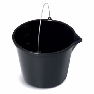 Ведро строительное Kistenberg 310*240 (KBU12L)
