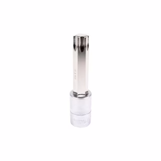 Торцевая головка Yato YT-04329