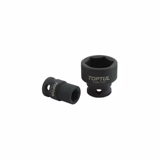 Торцевая головка Toptul ударная 1/2" 36мм (KABA1636)