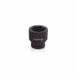 Торцевая головка Toptul ударная 3/4" 38 мм (KABA2438)