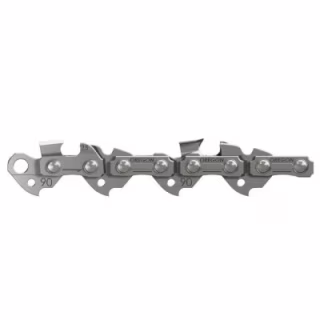 Цепь Oregon 90PX 40 зв, 3/8, 25 см (90PX040E)