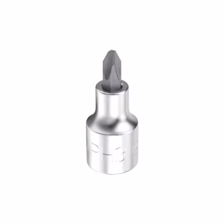Торцевая головка Toptul PH4 37мм 1/4" (BCAA08P4)