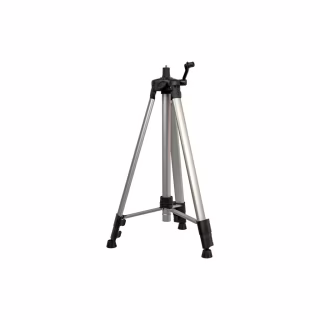 Штатив для нивелира Stark Tripod-1500, 1,5м (290050014)