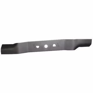 Нож для газонокосилки Makita PLM46xx/PM46xx, 460 мм (DA00001274)
