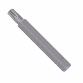 Біта для шуруповерта Toptul TORX 10мм L-75мм T40 (FSEB1240)