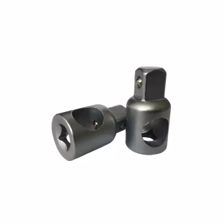 Адаптер для инструмента Стандарт с отверстием 3/8"х1/2" (PR3812)