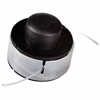 Косильна головка Einhell GC-ET 2522 6 м 1.2мм (3405075)