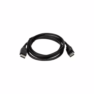 Лезвие Tolsen сегментное 18 мм SK5, 10 шт (30121)