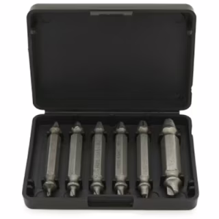 Екстрактор Voltronic EASY OUT TOOL 6F (NB-EOT-6F)