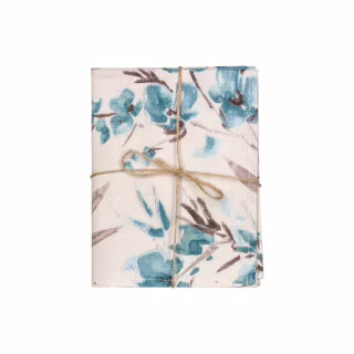 Серветка на стіл ARDESTO Flower, 35х45 см (ART07NF)