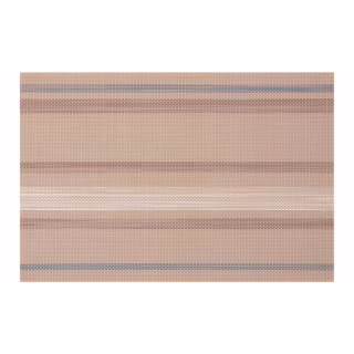 Килимок сервірувальний ARDESTO 30 х 45 см, Beige (AR3311BG)
