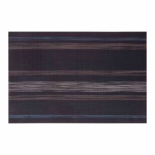 Килимок сервірувальний ARDESTO 30 х 45 см, Dark brown (AR3311DBR)