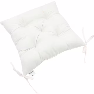 Подушка на стілець MirSon Ranforce Elite 11-2409 Elma 50x50 см (2200006275879)