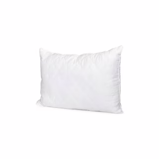 Подушка Viluta силиконовая Relax 40х60 (relax_40*60)