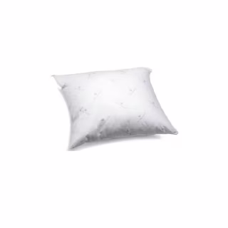 Подушка Billerbeck E21 King 50x70 см (51932288)