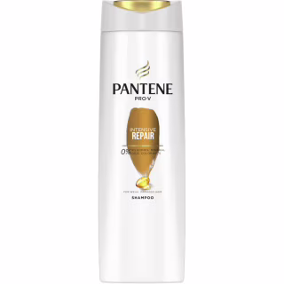 Шампунь Pantene Pro-V Интенсивное восстановление 250 мл (5011321856981/5410076563456)