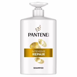 Шампунь Pantene Pro-V Интенсивное восстановление 1000 мл (8001841617817)