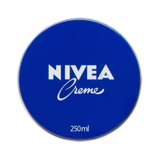Крем для тела Nivea Универсальный 250 мл (5900017043487/4006000000213)