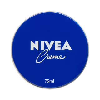 Крем для тела Nivea Универсальный 75 мл (4005808159802/4006000000152)