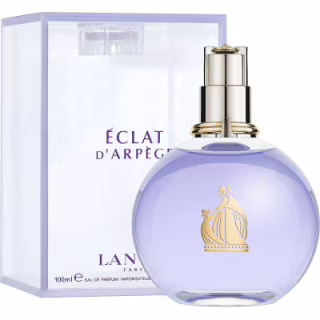 Парфумована вода Lanvin Eclat d'Arpege 100 мл (3386461515671)