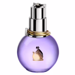 Парфюмированная вода Lanvin Eclat d'Arpege 30 мл (3386461519457)