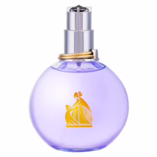 Парфумована вода Lanvin Eclat d'Arpege 50 мл (3386461515688)
