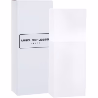 Туалетна вода Angel Schlesser Femme 50 мл (8427395650108)