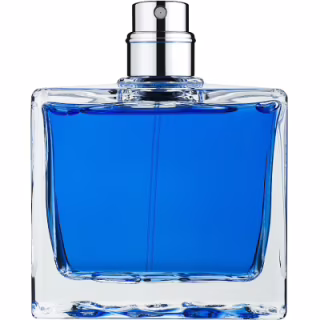 Туалетна вода Banderas Blue Seduction тестер 100 мл (8411061636329/8411061081556)