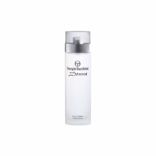 Туалетна вода Sergio Tacchini Donna 30 мл (810876033503)