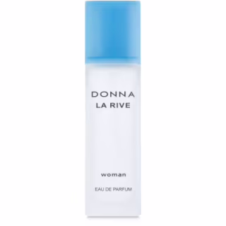 Парфюмированная вода La Rive Donna 90 мл (5906735232028)