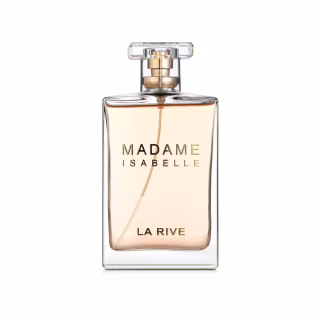 Парфюмированная вода La Rive Madame Isabelle 90 мл (5906735232011)