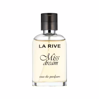 Парфюмированная вода La Rive Miss Dream 100 мл (5901832066071)