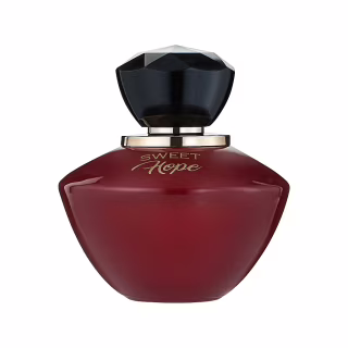 Парфюмированная вода La Rive Sweet Hope 90 мл (5901832067122)