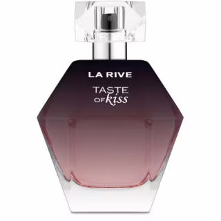 Парфюмированная вода La Rive Taste of Kiss 100 мл (5901832067139)