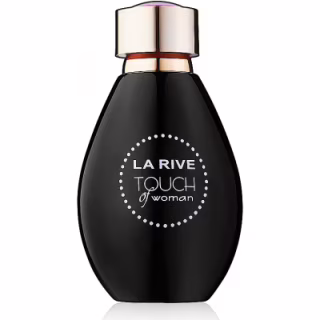 Парфюмированная вода La Rive Touch Of Woman 90 мл (5901832062257)