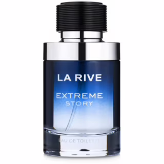 Туалетная вода La Rive Extreme Story 75 мл (5901832063223)