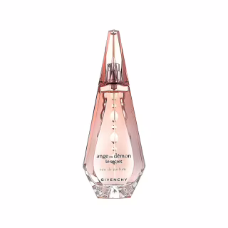 Парфюмированная вода Givenchy Ange Ou Demon Le Secret тестер 100 мл (3274872482647)