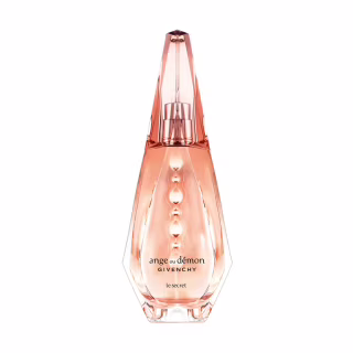 Парфумована вода Givenchy Ange Ou Demon Le Secret 100 мл (3274872482630)