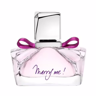 Парфюмированная вода Lanvin Marry Me 30 мл (3386460023351)